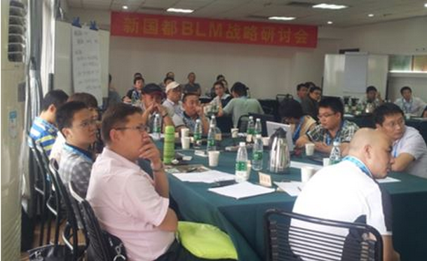 星空娱乐·(中国集团)官方网站