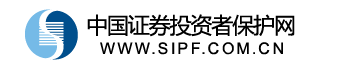 星空娱乐·(中国集团)官方网站