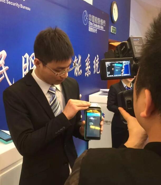 星空娱乐·(中国集团)官方网站