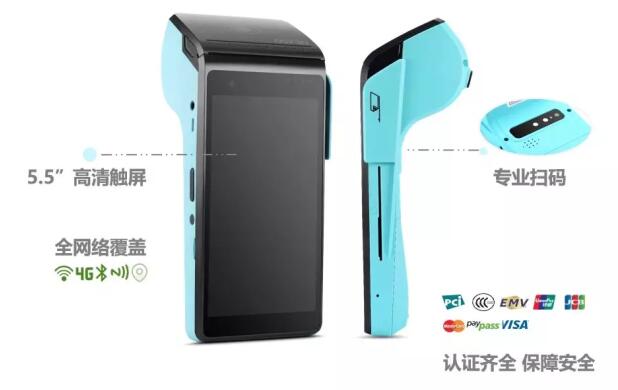 星空娱乐·(中国集团)官方网站
