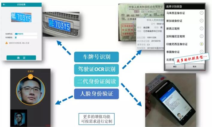 星空娱乐·(中国集团)官方网站