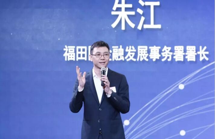 星空娱乐·(中国集团)官方网站