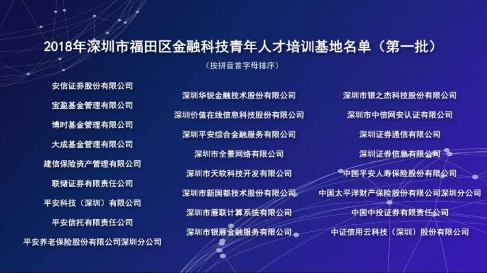 星空娱乐·(中国集团)官方网站