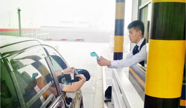 星空娱乐·(中国集团)官方网站