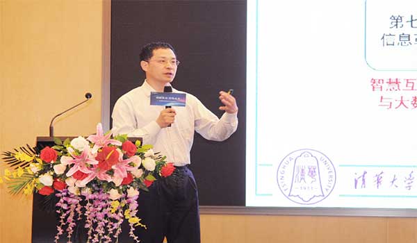星空娱乐·(中国集团)官方网站