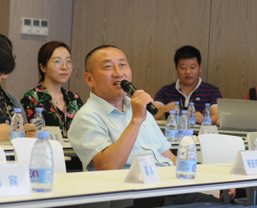 星空娱乐·(中国集团)官方网站