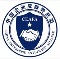 星空娱乐·(中国集团)官方网站