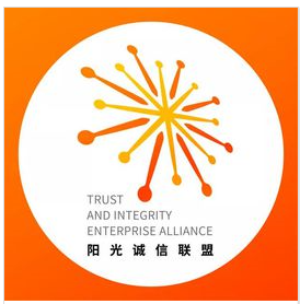 星空娱乐·(中国集团)官方网站