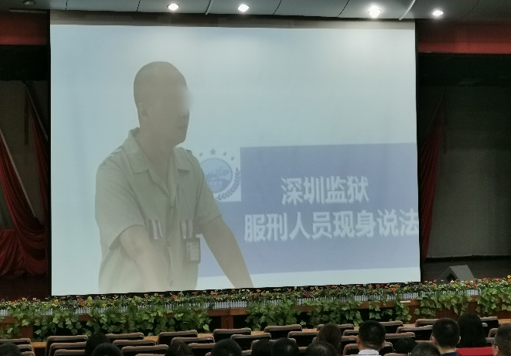 星空娱乐·(中国集团)官方网站