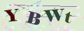 星空娱乐·(中国集团)官方网站
