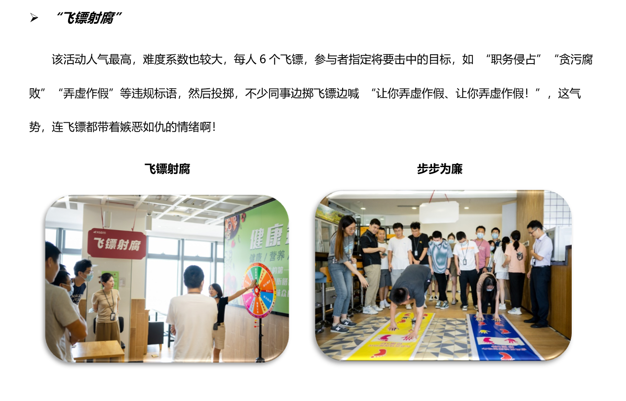 星空娱乐·(中国集团)官方网站