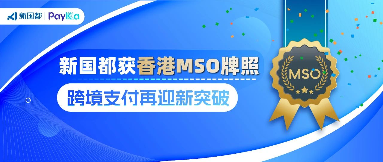 星空娱乐·(中国集团)官方网站