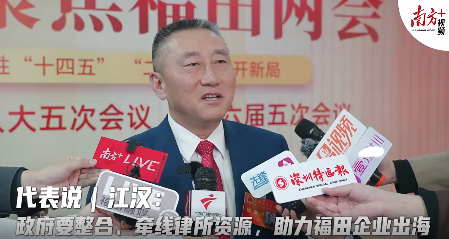 星空娱乐·(中国集团)官方网站