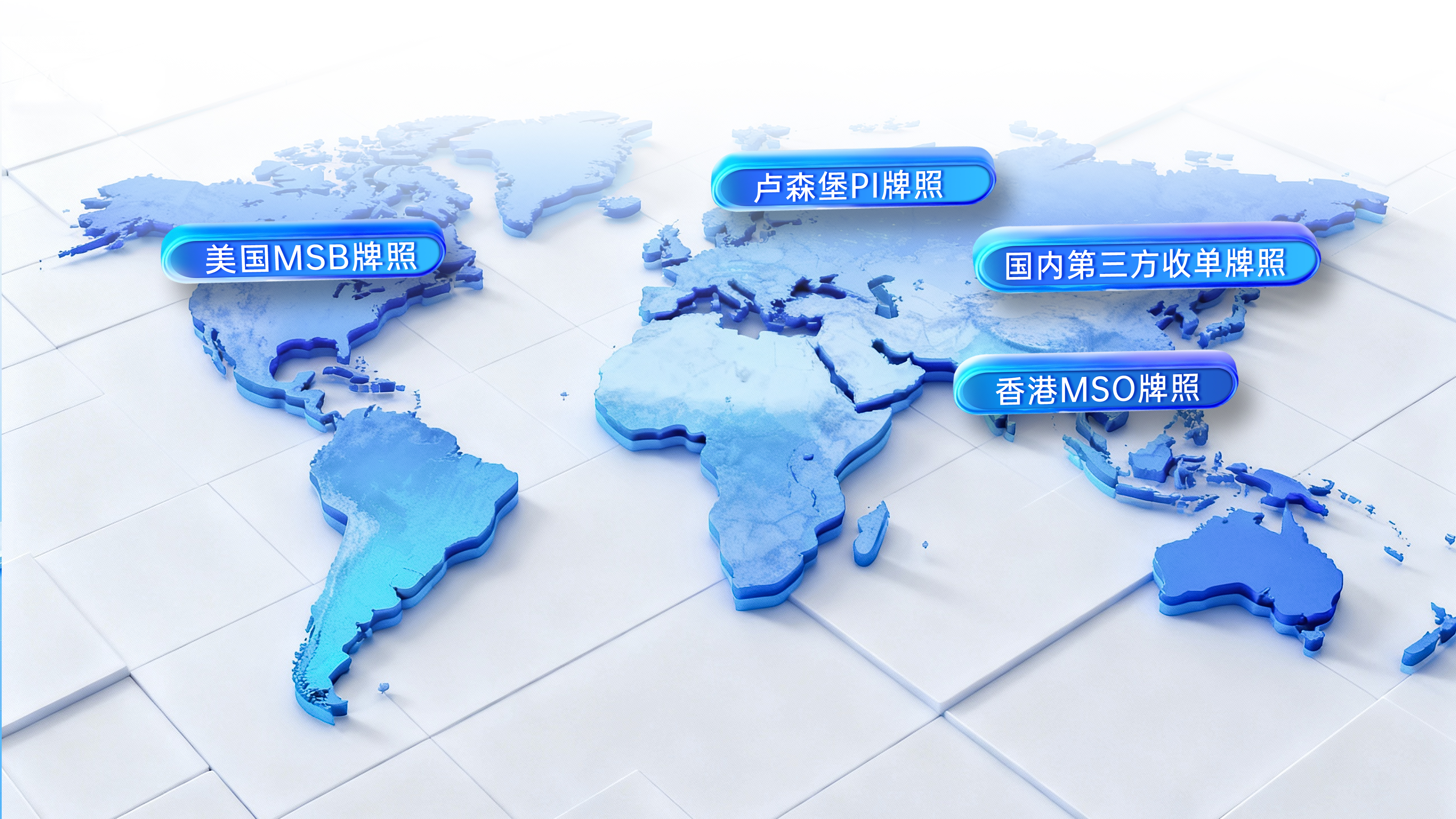 星空娱乐·(中国集团)官方网站
