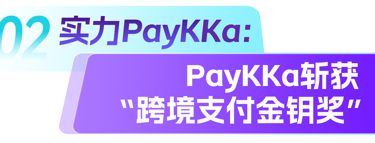 星空娱乐·(中国集团)官方网站
