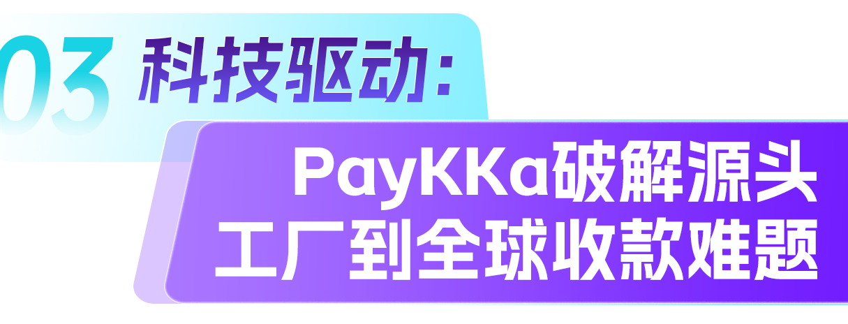 星空娱乐·(中国集团)官方网站