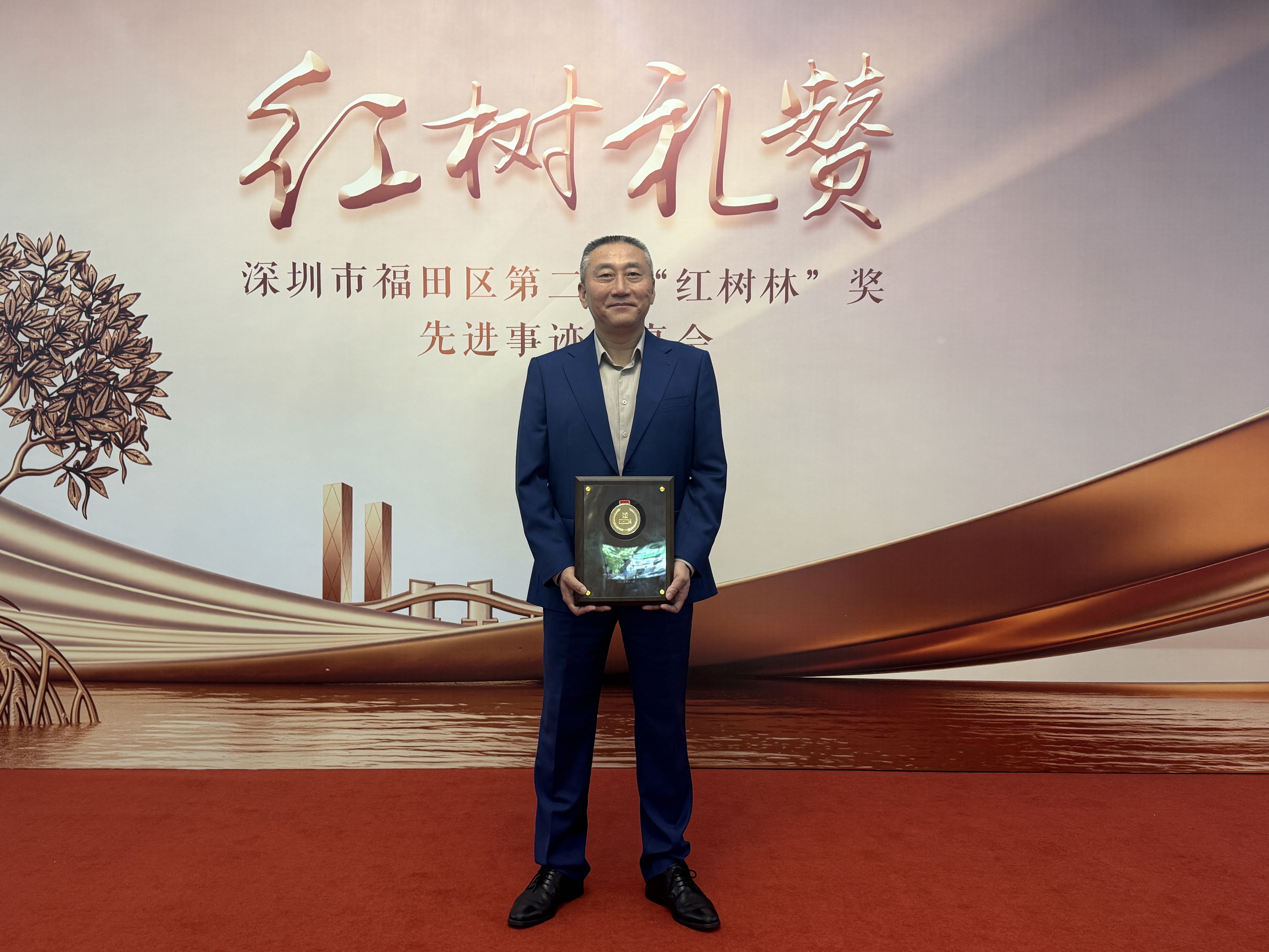 星空娱乐·(中国集团)官方网站