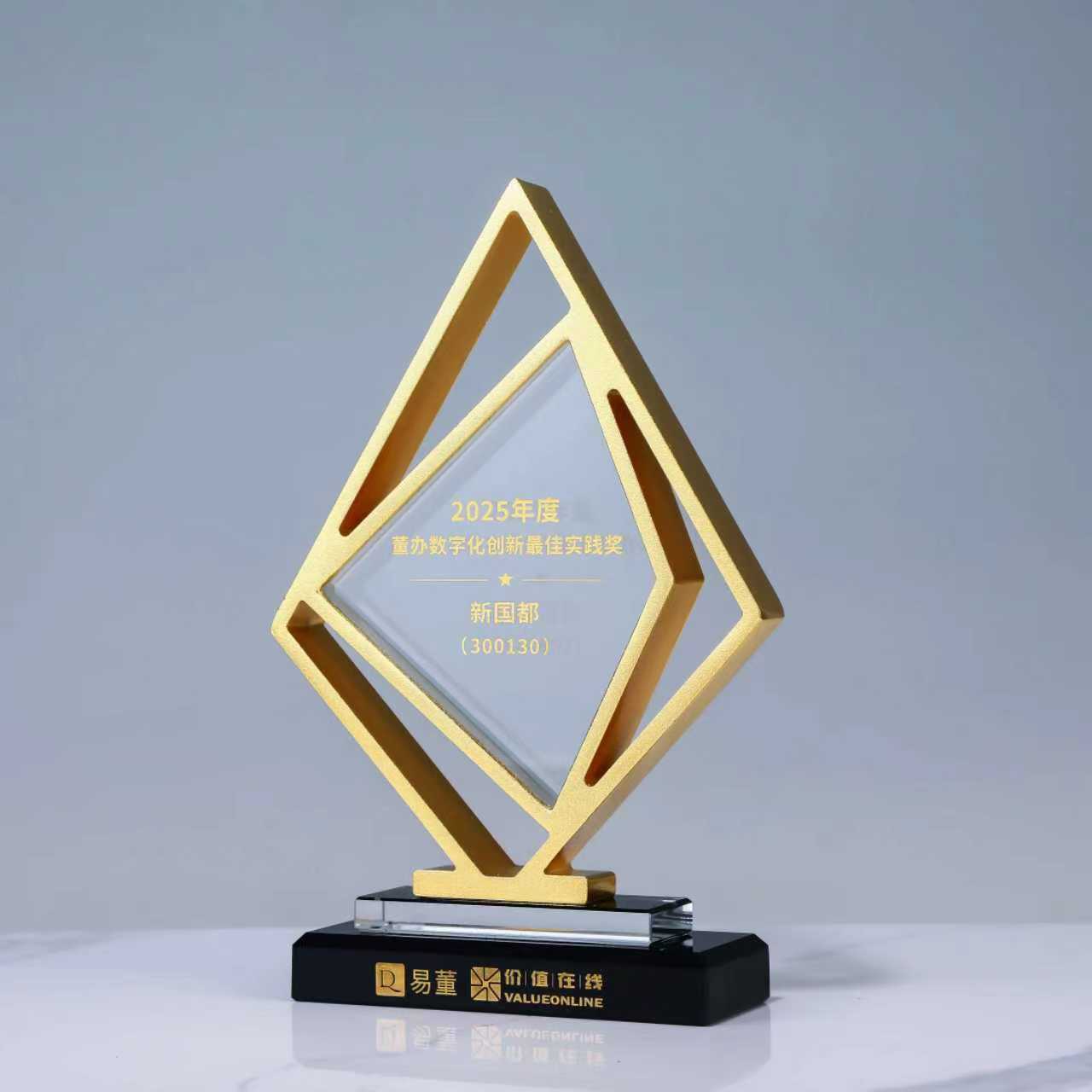 星空娱乐·(中国集团)官方网站