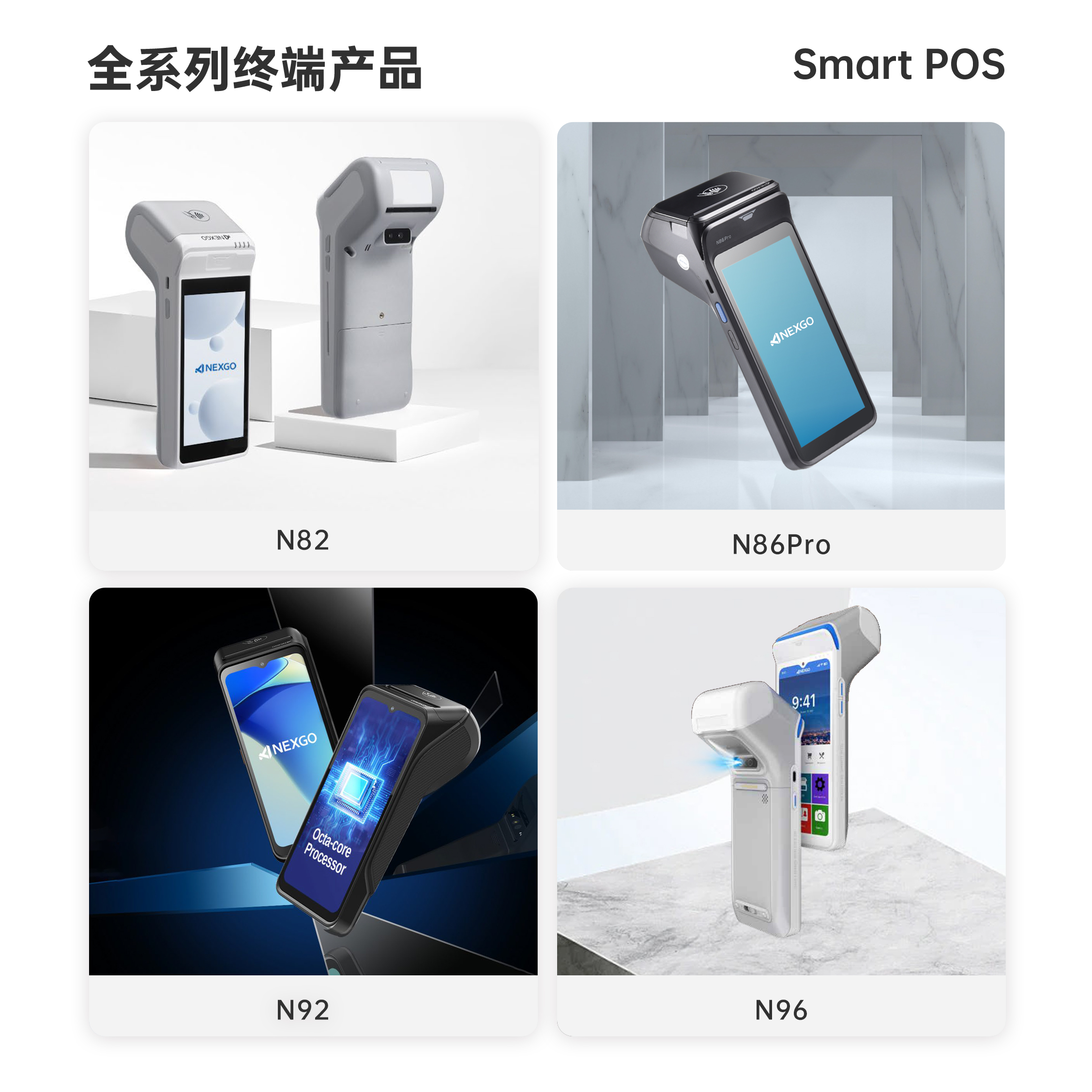 星空娱乐·(中国集团)官方网站