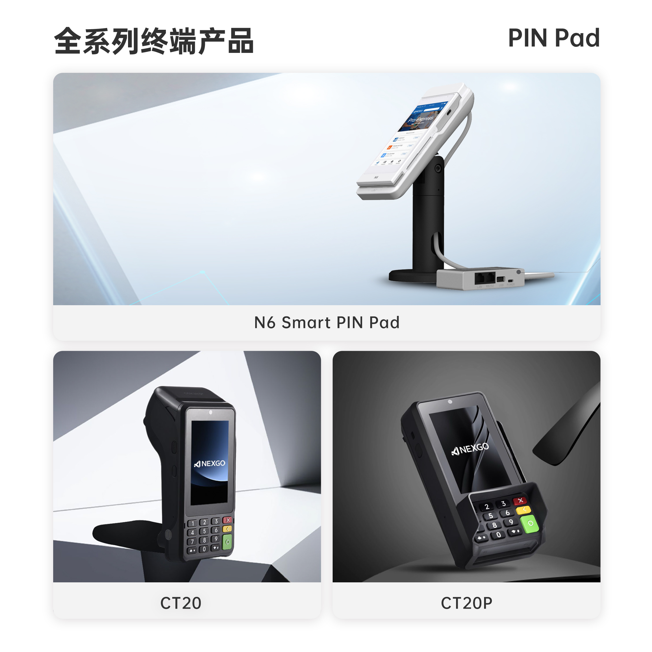 星空娱乐·(中国集团)官方网站