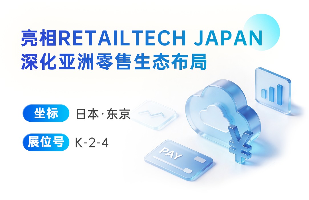 星空娱乐·(中国集团)官方网站