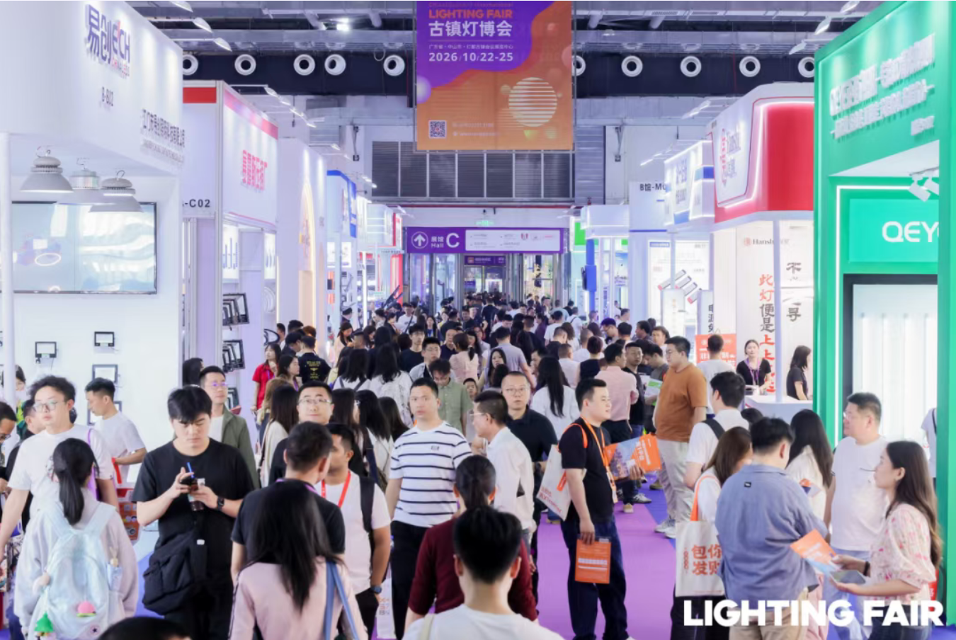 星空娱乐·(中国集团)官方网站