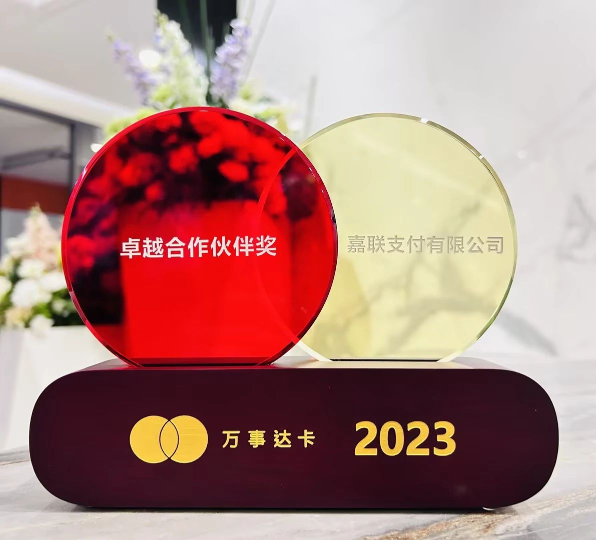 星空娱乐·(中国集团)官方网站