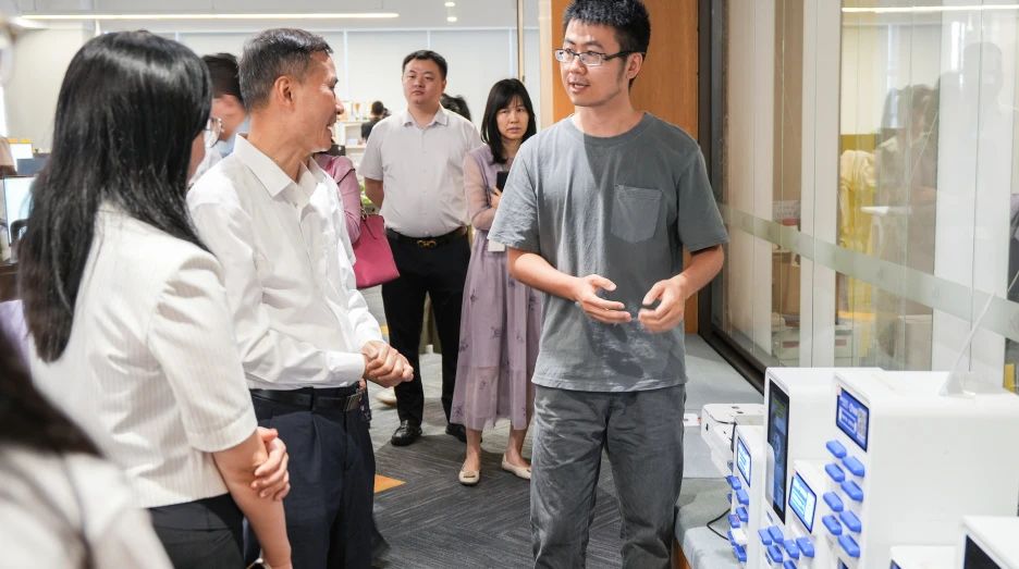 星空娱乐·(中国集团)官方网站