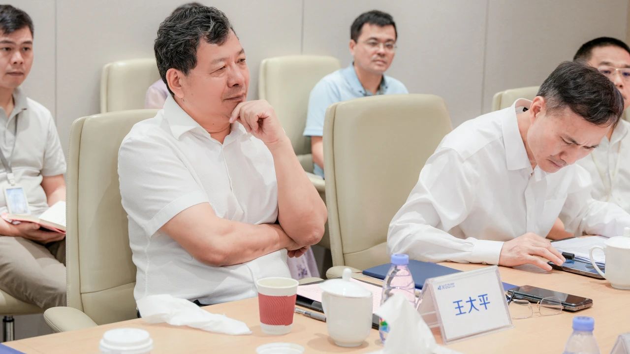 星空娱乐·(中国集团)官方网站