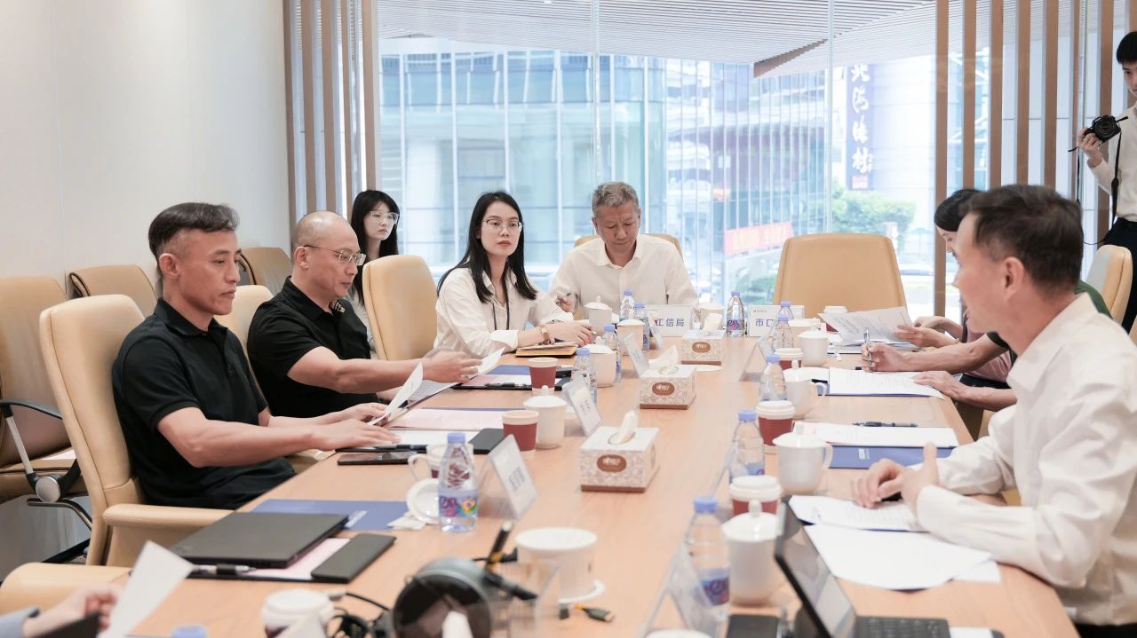 星空娱乐·(中国集团)官方网站