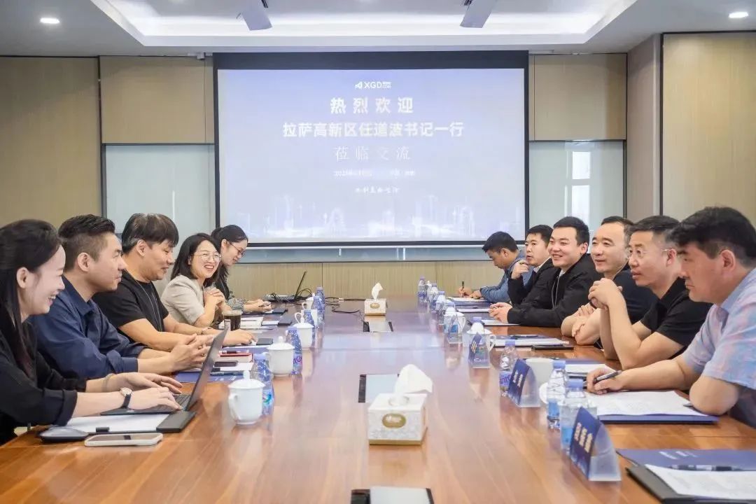 星空娱乐·(中国集团)官方网站