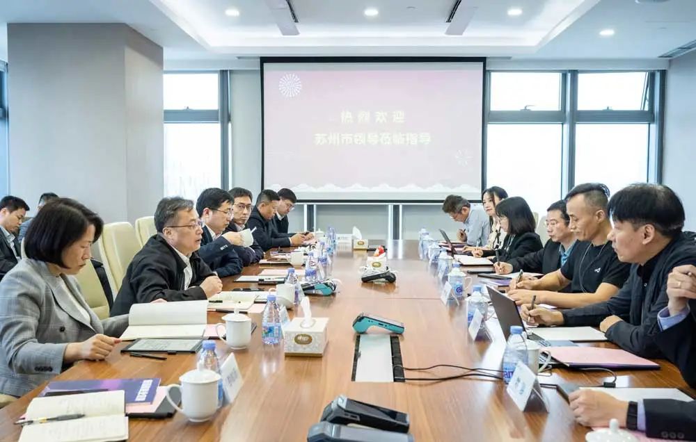 星空娱乐·(中国集团)官方网站