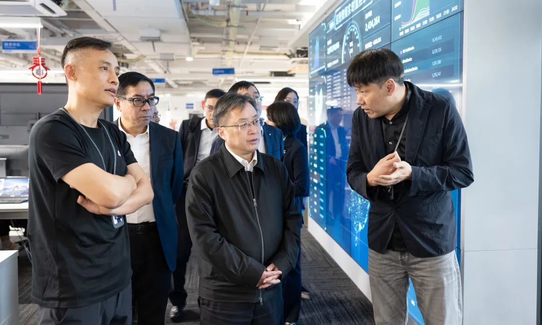 星空娱乐·(中国集团)官方网站