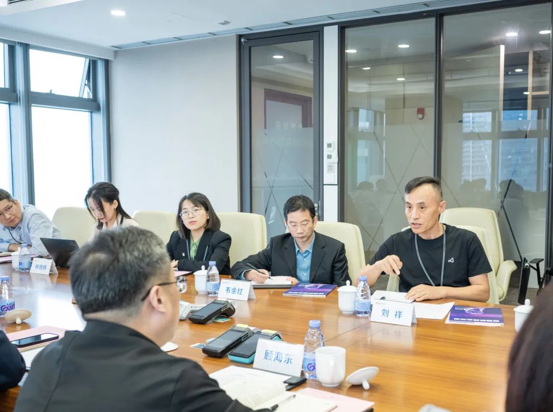 星空娱乐·(中国集团)官方网站