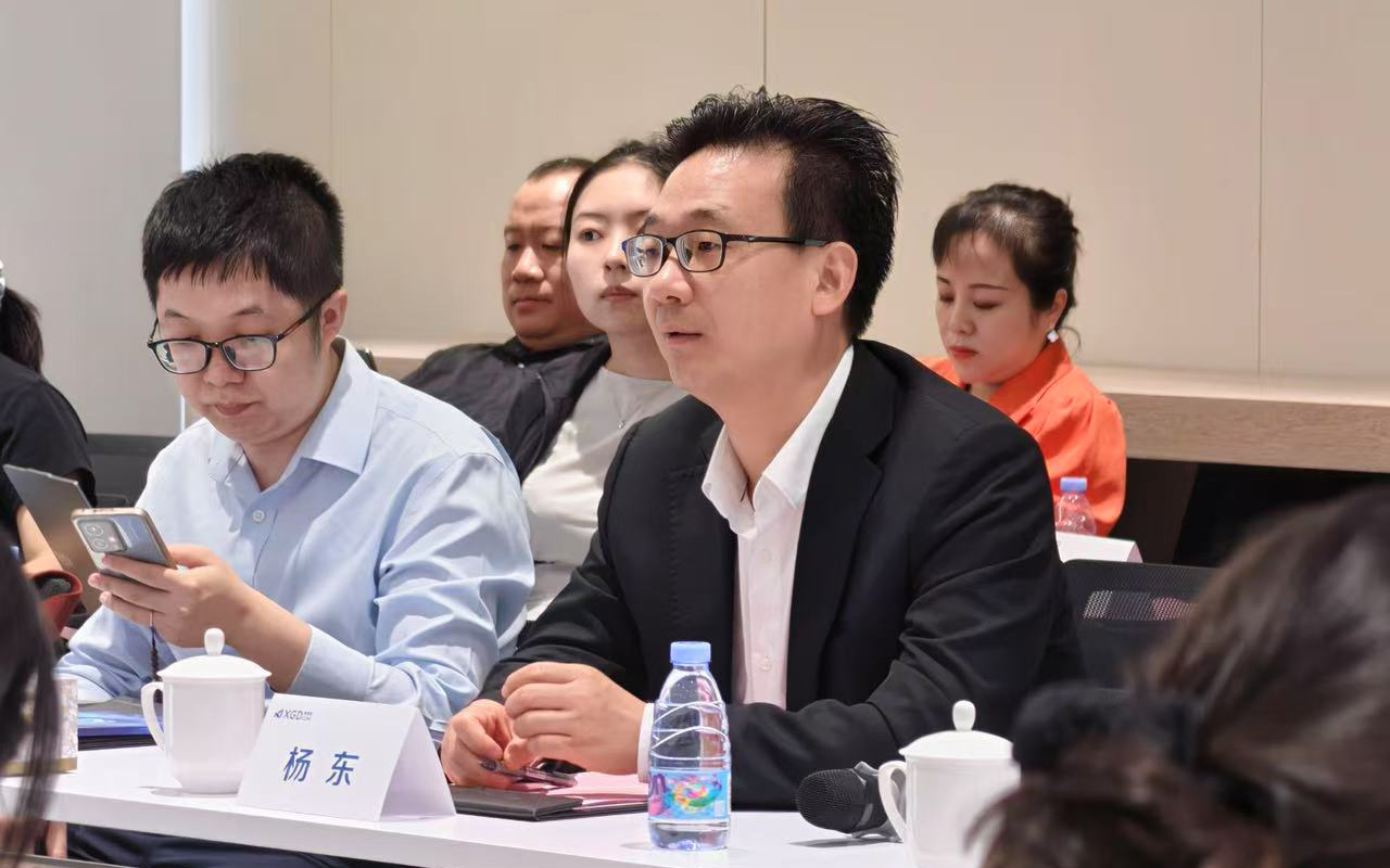 星空娱乐·(中国集团)官方网站