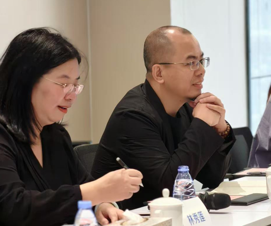 星空娱乐·(中国集团)官方网站