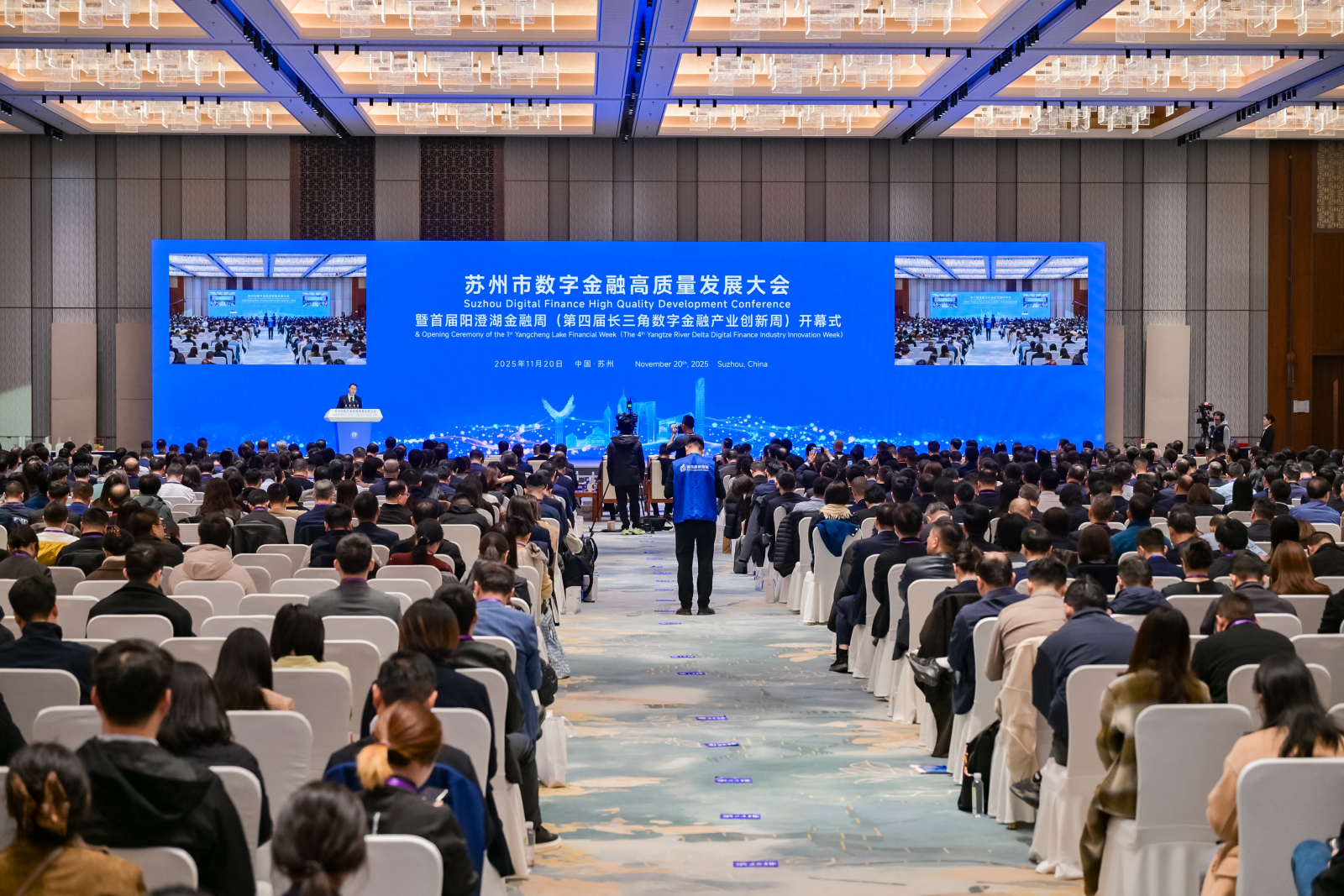 星空娱乐·(中国集团)官方网站