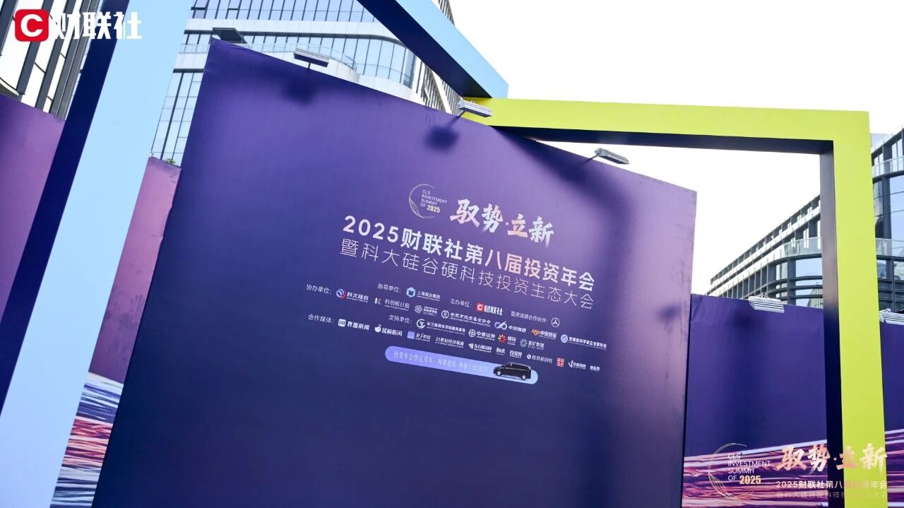 星空娱乐·(中国集团)官方网站