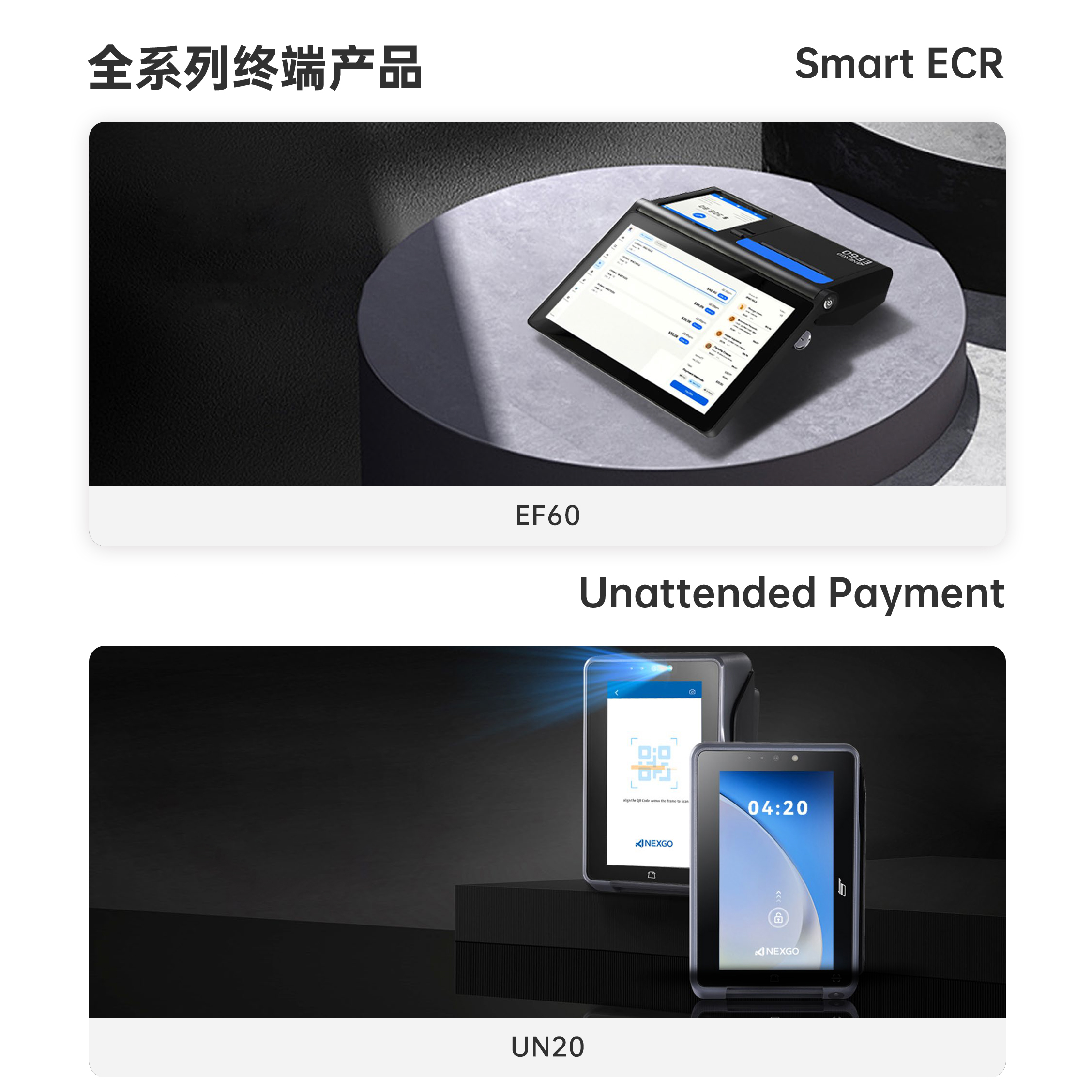 星空娱乐·(中国集团)官方网站