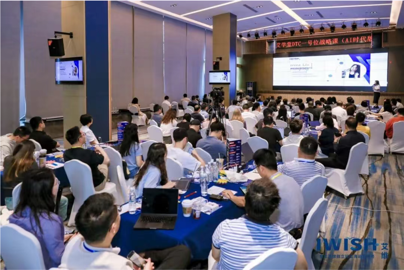 星空娱乐·(中国集团)官方网站