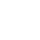 星空娱乐·(中国集团)官方网站