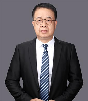 星空娱乐·(中国集团)官方网站