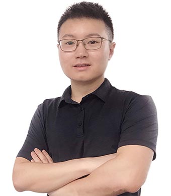 星空娱乐·(中国集团)官方网站