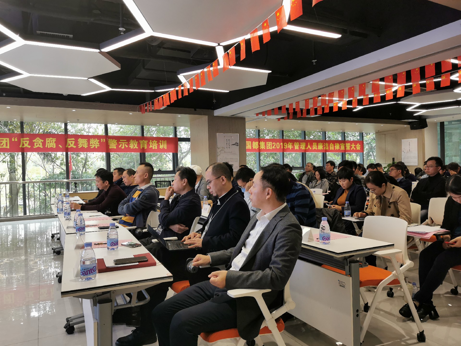 星空娱乐·(中国集团)官方网站