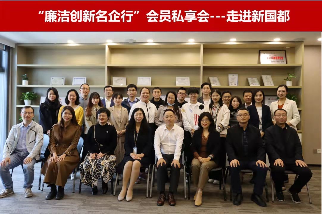 星空娱乐·(中国集团)官方网站