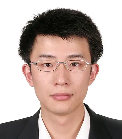星空娱乐·(中国集团)官方网站