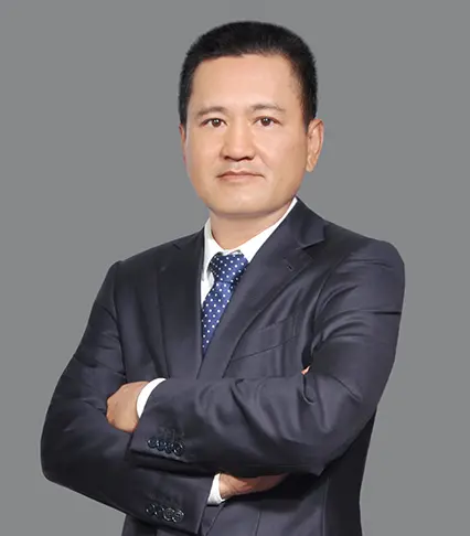 星空娱乐·(中国集团)官方网站