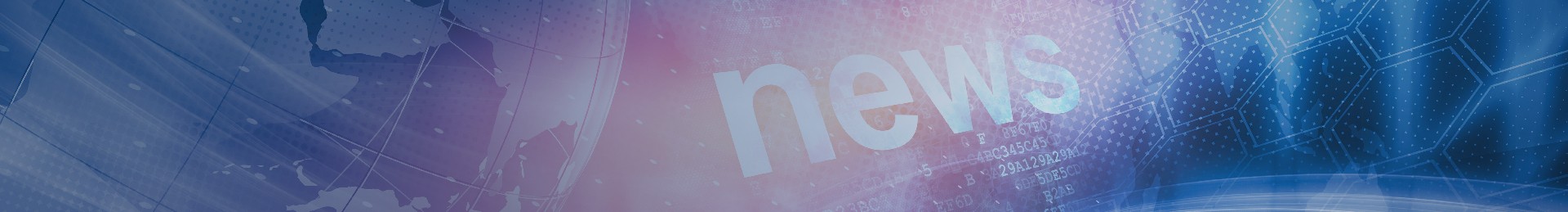 星空娱乐·(中国集团)官方网站