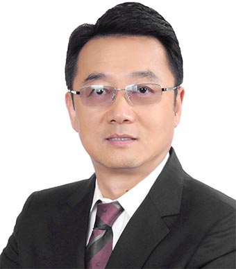 星空娱乐·(中国集团)官方网站