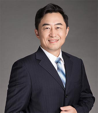 星空娱乐·(中国集团)官方网站